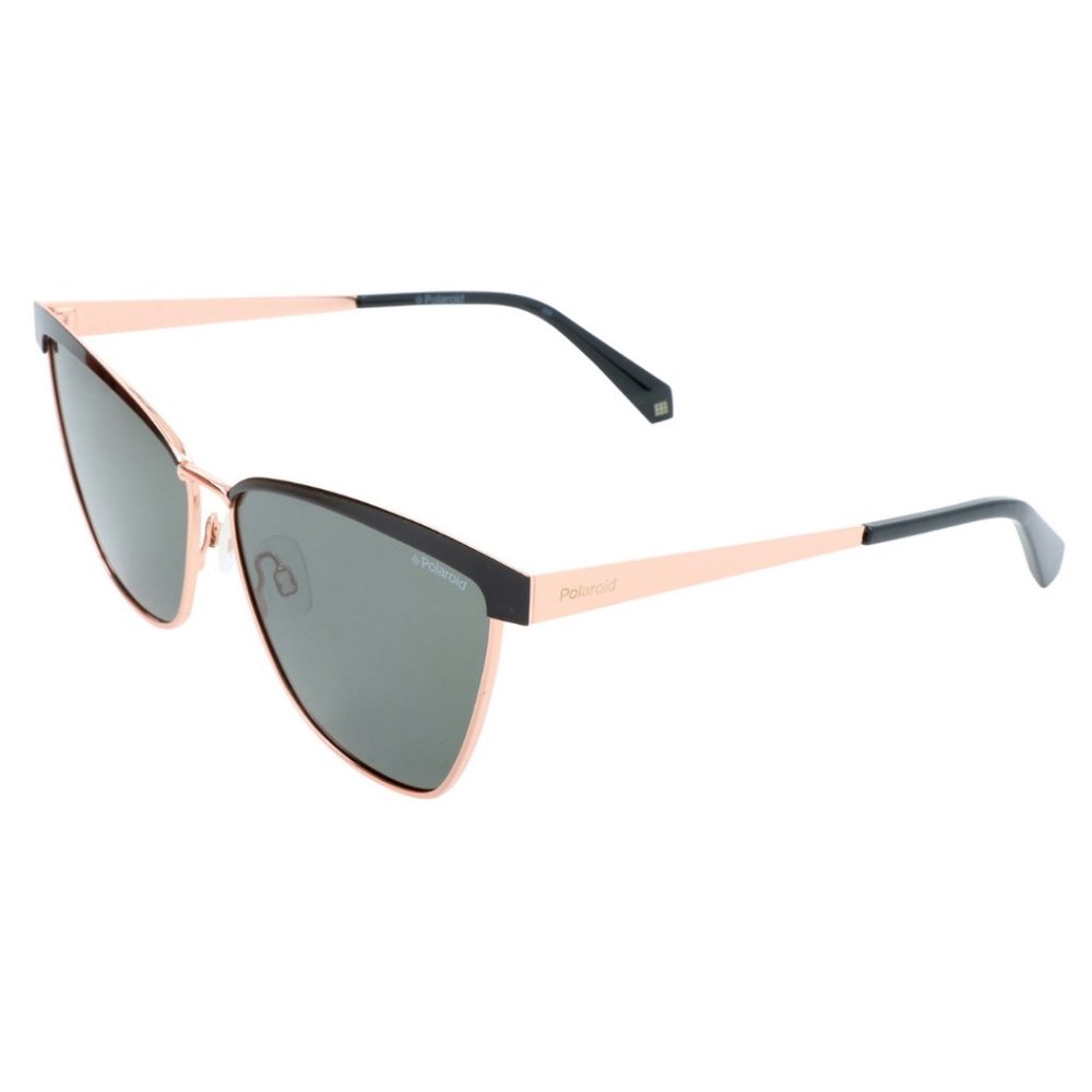 Polaroid 4054/S Cat Eye 60mm Women Sunglasses